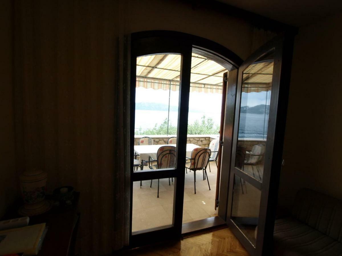 Holiday Home Mirta By Interhome Mali Iz Exterior photo