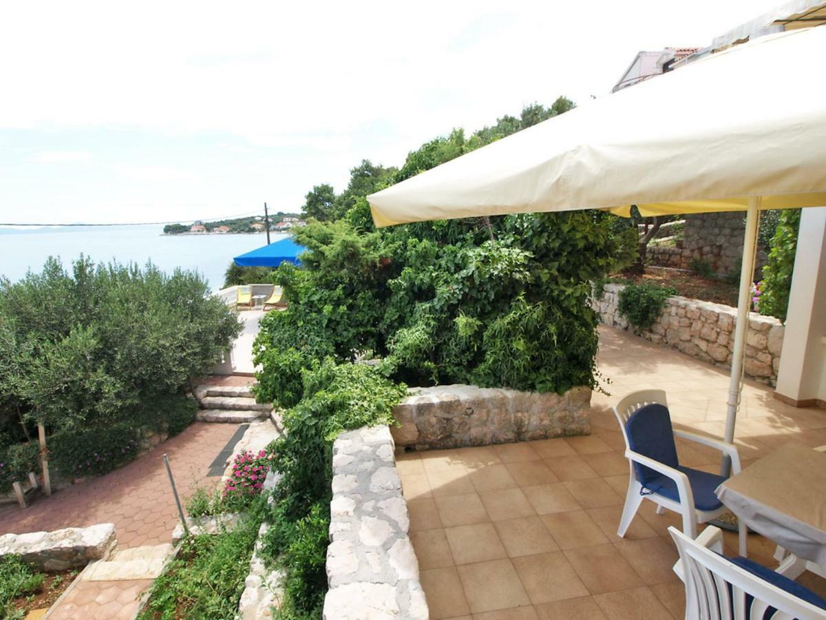 Holiday Home Mirta By Interhome Mali Iz Exterior photo