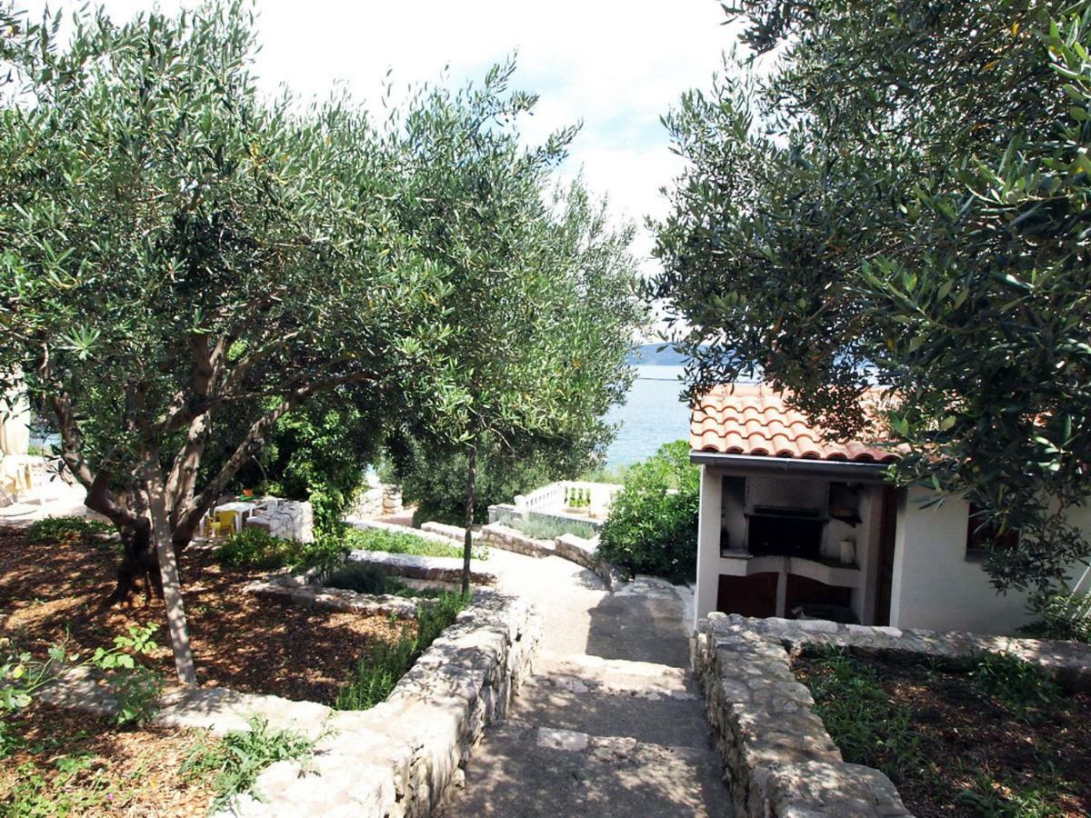 Holiday Home Mirta By Interhome Mali Iz Exterior photo