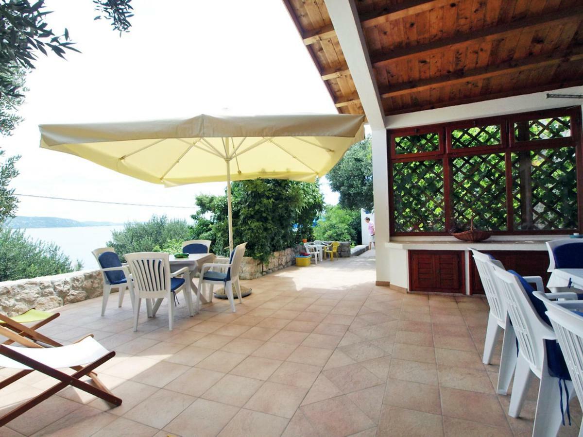 Holiday Home Mirta By Interhome Mali Iz Exterior photo